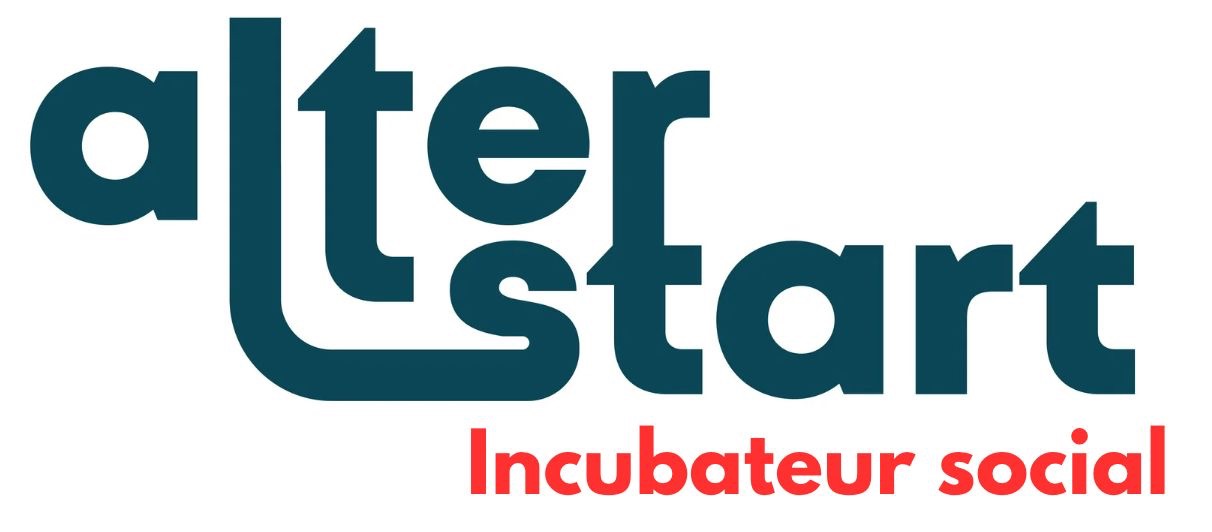 Alter Start