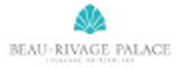 Beau-Rivage Palace