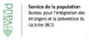Canton de Vaud — Bureau cantonal pour l'intégration (BCI)