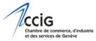 CCIG