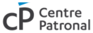 Centre Patronal