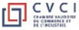 CVCI