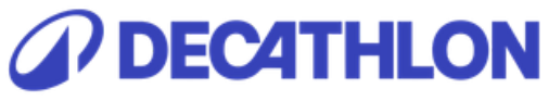 Decathlon