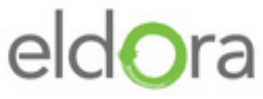 Eldora