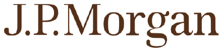 J.P. Morgan
