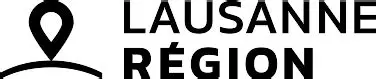 Lausanne Région