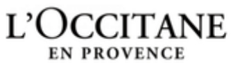 L'Occitane en Provence