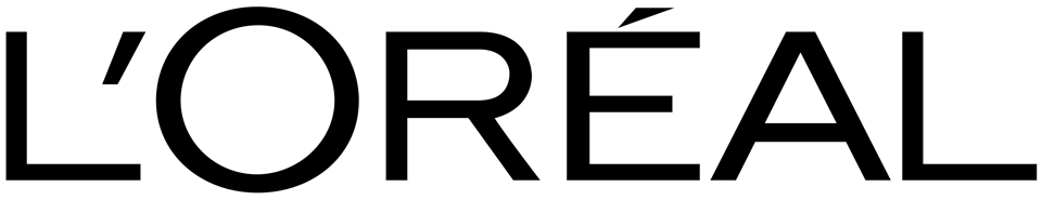 L'Oréal