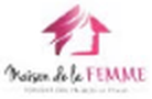 Maison de la Femme
