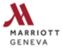 Marriott Geneva