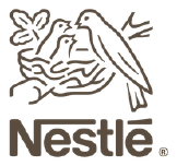 Nestlé