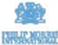 Philip Morris International