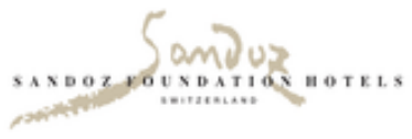 Sandoz Foundation Hotels