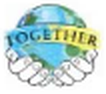 Together
