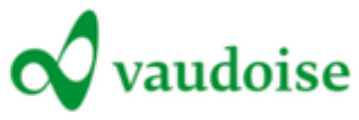 Vaudoise