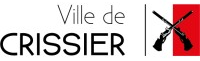 Ville de Crissier