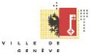 Ville de Genève