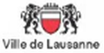 Ville de Lausanne