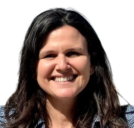 Portrait de Sofia Otegui